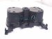 2025 Honda CR V Center Console Cup Holder blk 83411 3A0 A01ZA PARTIAL Replacement 2025 Honda CR V Center Console Cup Holder blk 83411 3A0 A01ZA PARTIAL Replacement thumbnail