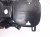 2025 Honda CR V Center Console Cup Holder blk 83411 3A0 A01ZA PARTIAL Replacement 2025 Honda CR V Center Console Cup Holder blk 83411 3A0 A01ZA PARTIAL Replacement thumbnail