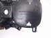 2025 Honda CR V Center Console Cup Holder blk 83411 3A0 A01ZA PARTIAL Replacement 2025 Honda CR V Center Console Cup Holder blk 83411 3A0 A01ZA PARTIAL Replacement thumbnail