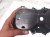 2025 Honda CR V Center Console Cup Holder blk 83411 3A0 A01ZA PARTIAL Replacement 2025 Honda CR V Center Console Cup Holder blk 83411 3A0 A01ZA PARTIAL Replacement thumbnail