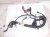 2022 Toyota Tacoma Starter Battery Cable Assy 82122 04361 Replacement 2022 Toyota Tacoma Starter Battery Cable Assy 82122 04361 Replacement thumbnail