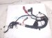 2022 Toyota Tacoma Starter Battery Cable Assy 82122 04361 Replacement 2022 Toyota Tacoma Starter Battery Cable Assy 82122 04361 Replacement thumbnail