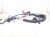 2022 Toyota Tacoma Starter Battery Cable Assy 82122 04361 Replacement 2022 Toyota Tacoma Starter Battery Cable Assy 82122 04361 Replacement thumbnail