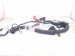 2022 Toyota Tacoma Starter Battery Cable Assy 82122 04361 Replacement 2022 Toyota Tacoma Starter Battery Cable Assy 82122 04361 Replacement thumbnail