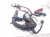 2022 Toyota Tacoma Starter Battery Cable Assy 82122 04361 Replacement 2022 Toyota Tacoma Starter Battery Cable Assy 82122 04361 Replacement thumbnail