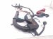 2022 Toyota Tacoma Starter Battery Cable Assy 82122 04361 Replacement 2022 Toyota Tacoma Starter Battery Cable Assy 82122 04361 Replacement thumbnail