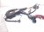 2022 Toyota Tacoma Starter Battery Cable Assy 82122 04361 Replacement 2022 Toyota Tacoma Starter Battery Cable Assy 82122 04361 Replacement thumbnail