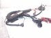 2022 Toyota Tacoma Starter Battery Cable Assy 82122 04361 Replacement 2022 Toyota Tacoma Starter Battery Cable Assy 82122 04361 Replacement thumbnail