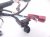 2022 Toyota Tacoma Starter Battery Cable Assy 82122 04361 Replacement 2022 Toyota Tacoma Starter Battery Cable Assy 82122 04361 Replacement thumbnail