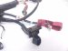 2022 Toyota Tacoma Starter Battery Cable Assy 82122 04361 Replacement 2022 Toyota Tacoma Starter Battery Cable Assy 82122 04361 Replacement thumbnail