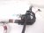 2022 Toyota Tacoma Starter Battery Cable Assy 82122 04361 Replacement 2022 Toyota Tacoma Starter Battery Cable Assy 82122 04361 Replacement thumbnail