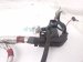 2022 Toyota Tacoma Starter Battery Cable Assy 82122 04361 Replacement 2022 Toyota Tacoma Starter Battery Cable Assy 82122 04361 Replacement thumbnail