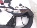 2022 Toyota Tacoma Starter Battery Cable Assy 82122 04361 Replacement 2022 Toyota Tacoma Starter Battery Cable Assy 82122 04361 Replacement thumbnail