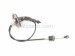 2023 Kia Telluride A/t Shifter Cable 3.8l Awd 46790 S9100 Replacement 2023 Kia Telluride A/t Shifter Cable 3.8l Awd 46790 S9100 Replacement thumbnail
