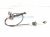 2023 Kia Telluride A/t Shifter Cable 3.8l Awd 46790 S9100 Replacement 2023 Kia Telluride A/t Shifter Cable 3.8l Awd 46790 S9100 Replacement thumbnail