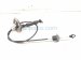 2023 Kia Telluride A/t Shifter Cable 3.8l Awd 46790 S9100 Replacement 2023 Kia Telluride A/t Shifter Cable 3.8l Awd 46790 S9100 Replacement thumbnail