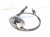 2023 Kia Telluride A/t Shifter Cable 3.8l Awd 46790 S9100 Replacement 2023 Kia Telluride A/t Shifter Cable 3.8l Awd 46790 S9100 Replacement thumbnail