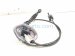 2023 Kia Telluride A/t Shifter Cable 3.8l Awd 46790 S9100 Replacement 2023 Kia Telluride A/t Shifter Cable 3.8l Awd 46790 S9100 Replacement thumbnail