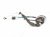 2023 Kia Telluride A/t Shifter Cable 3.8l Awd 46790 S9100 Replacement 2023 Kia Telluride A/t Shifter Cable 3.8l Awd 46790 S9100 Replacement thumbnail