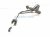 2023 Kia Telluride A/t Shifter Cable 3.8l Awd 46790 S9100 Replacement 2023 Kia Telluride A/t Shifter Cable 3.8l Awd 46790 S9100 Replacement thumbnail