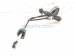 2023 Kia Telluride A/t Shifter Cable 3.8l Awd 46790 S9100 Replacement 2023 Kia Telluride A/t Shifter Cable 3.8l Awd 46790 S9100 Replacement thumbnail