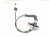 2023 Kia Telluride A/t Shifter Cable 3.8l Awd 46790 S9100 Replacement 2023 Kia Telluride A/t Shifter Cable 3.8l Awd 46790 S9100 Replacement thumbnail