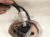 2023 Kia Telluride A/t Shifter Cable 3.8l Awd 46790 S9100 Replacement 2023 Kia Telluride A/t Shifter Cable 3.8l Awd 46790 S9100 Replacement thumbnail