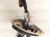 2023 Kia Telluride A/t Shifter Cable 3.8l Awd 46790 S9100 Replacement 2023 Kia Telluride A/t Shifter Cable 3.8l Awd 46790 S9100 Replacement thumbnail