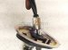 2023 Kia Telluride A/t Shifter Cable 3.8l Awd 46790 S9100 Replacement 2023 Kia Telluride A/t Shifter Cable 3.8l Awd 46790 S9100 Replacement thumbnail