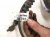 2023 Kia Telluride A/t Shifter Cable 3.8l Awd 46790 S9100 Replacement 2023 Kia Telluride A/t Shifter Cable 3.8l Awd 46790 S9100 Replacement thumbnail
