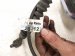 2023 Kia Telluride A/t Shifter Cable 3.8l Awd 46790 S9100 Replacement 2023 Kia Telluride A/t Shifter Cable 3.8l Awd 46790 S9100 Replacement thumbnail