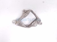 Acura RH ENGINE MOUNT - 2.0L FWD Acura RH ENGINE MOUNT - 2.0L FWD