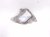 2022 Acura TLX Engine/motor Passenger Engine Mount 2.0l Fwd 50820 TGV A01 Replacement 2022 Acura TLX Engine/motor Passenger Engine Mount 2.0l Fwd 50820 TGV A01 Replacement thumbnail
