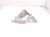 2022 Acura TLX Engine/motor Passenger Engine Mount 2.0l Fwd 50820 TGV A01 Replacement 2022 Acura TLX Engine/motor Passenger Engine Mount 2.0l Fwd 50820 TGV A01 Replacement thumbnail