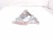 2022 Acura TLX Engine/motor Passenger Engine Mount 2.0l Fwd 50820 TGV A01 Replacement 2022 Acura TLX Engine/motor Passenger Engine Mount 2.0l Fwd 50820 TGV A01 Replacement thumbnail