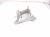2022 Acura TLX Engine/motor Passenger Engine Mount 2.0l Fwd 50820 TGV A01 Replacement 2022 Acura TLX Engine/motor Passenger Engine Mount 2.0l Fwd 50820 TGV A01 Replacement thumbnail