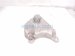 2022 Acura TLX Engine/motor Passenger Engine Mount 2.0l Fwd 50820 TGV A01 Replacement 2022 Acura TLX Engine/motor Passenger Engine Mount 2.0l Fwd 50820 TGV A01 Replacement thumbnail