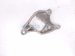 2022 Acura TLX Engine/motor Passenger Engine Mount 2.0l Fwd 50820 TGV A01 Replacement 2022 Acura TLX Engine/motor Passenger Engine Mount 2.0l Fwd 50820 TGV A01 Replacement thumbnail