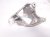 2022 Acura TLX Engine/motor Passenger Engine Mount 2.0l Fwd 50820 TGV A01 Replacement 2022 Acura TLX Engine/motor Passenger Engine Mount 2.0l Fwd 50820 TGV A01 Replacement thumbnail