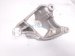 2022 Acura TLX Engine/motor Passenger Engine Mount 2.0l Fwd 50820 TGV A01 Replacement 2022 Acura TLX Engine/motor Passenger Engine Mount 2.0l Fwd 50820 TGV A01 Replacement thumbnail