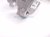 2022 Acura TLX Engine/motor Passenger Engine Mount 2.0l Fwd 50820 TGV A01 Replacement 2022 Acura TLX Engine/motor Passenger Engine Mount 2.0l Fwd 50820 TGV A01 Replacement thumbnail