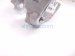 2022 Acura TLX Engine/motor Passenger Engine Mount 2.0l Fwd 50820 TGV A01 Replacement 2022 Acura TLX Engine/motor Passenger Engine Mount 2.0l Fwd 50820 TGV A01 Replacement thumbnail
