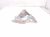 2022 Acura TLX Engine/motor Passenger Engine Mount 2.0l Fwd 50820 TGV A01 Replacement 2022 Acura TLX Engine/motor Passenger Engine Mount 2.0l Fwd 50820 TGV A01 Replacement thumbnail