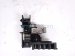 2022 Acura TLX Battery Fuse Box Term Assy 2.0l 38240 TGV A01 Replacement 2022 Acura TLX Battery Fuse Box Term Assy 2.0l 38240 TGV A01 Replacement thumbnail