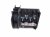 2022 Acura TLX Battery Fuse Box Term Assy 2.0l 38240 TGV A01 Replacement 2022 Acura TLX Battery Fuse Box Term Assy 2.0l 38240 TGV A01 Replacement thumbnail