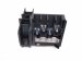 2022 Acura TLX Battery Fuse Box Term Assy 2.0l 38240 TGV A01 Replacement 2022 Acura TLX Battery Fuse Box Term Assy 2.0l 38240 TGV A01 Replacement thumbnail