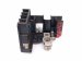2022 Acura TLX Battery Fuse Box Term Assy 2.0l 38240 TGV A01 Replacement 2022 Acura TLX Battery Fuse Box Term Assy 2.0l 38240 TGV A01 Replacement thumbnail