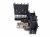 2022 Acura TLX Battery Fuse Box Term Assy 2.0l 38240 TGV A01 Replacement 2022 Acura TLX Battery Fuse Box Term Assy 2.0l 38240 TGV A01 Replacement thumbnail