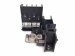 2022 Acura TLX Battery Fuse Box Term Assy 2.0l 38240 TGV A01 Replacement 2022 Acura TLX Battery Fuse Box Term Assy 2.0l 38240 TGV A01 Replacement thumbnail