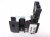 2022 Acura TLX Battery Fuse Box Term Assy 2.0l 38240 TGV A01 Replacement 2022 Acura TLX Battery Fuse Box Term Assy 2.0l 38240 TGV A01 Replacement thumbnail